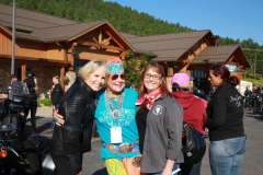 STURGIS-BUFFALO-CHIP-BIKER-BELLES-RIDE (3)