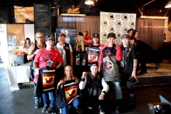 STURGIS-BUFFALO-CHIP-BIKER-BELLES-RIDE (33)