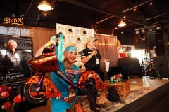 STURGIS-BUFFALO-CHIP-BIKER-BELLES-RIDE (34)