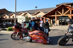 STURGIS-BUFFALO-CHIP-BIKER-BELLES-RIDE (36)