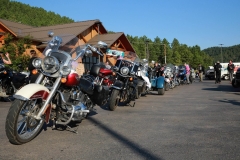 STURGIS-BUFFALO-CHIP-BIKER-BELLES-RIDE (39)