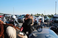 STURGIS-BUFFALO-CHIP-BIKER-BELLES-RIDE (40)