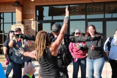 STURGIS-BUFFALO-CHIP-BIKER-BELLES-RIDE (5)