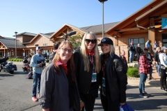 STURGIS-BUFFALO-CHIP-BIKER-BELLES-RIDE (7)
