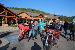 STURGIS-BUFFALO-CHIP-BIKER-BELLES-RIDE (8)