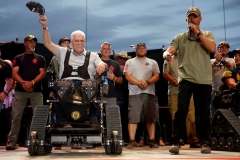 STURGIS-BUFFALO-CHIP-FREEDOM-CELEBRATION (11)