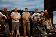 STURGIS-BUFFALO-CHIP-FREEDOM-CELEBRATION (12)