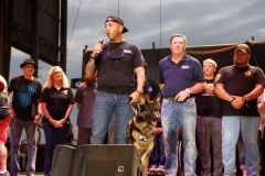 STURGIS-BUFFALO-CHIP-FREEDOM-CELEBRATION (13)