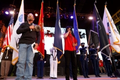 STURGIS-BUFFALO-CHIP-FREEDOM-CELEBRATION (14)