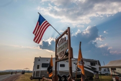 STURGIS-BUFFALO-CHIP-FREEDOM-CELEBRATION (3)