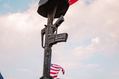 STURGIS-BUFFALO-CHIP-FREEDOM-CELEBRATION (4)