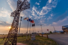 STURGIS-BUFFALO-CHIP-FREEDOM-CELEBRATION (7)