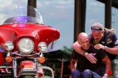 STURGIS-BUFFALO-CHIP-FREEDOM-CELEBRATION (9)