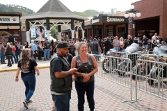 STURGIS-BUFFALO-CHIP-LEGENDS-RIDE (15)