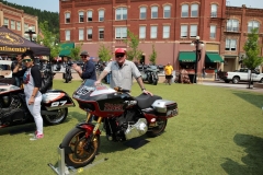 STURGIS-BUFFALO-CHIP-LEGENDS-RIDE (18)