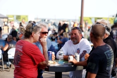 STURGIS-BUFFALO-CHIP-LEGENDS-RIDE (2)