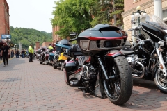 STURGIS-BUFFALO-CHIP-LEGENDS-RIDE (21)