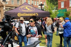 STURGIS-BUFFALO-CHIP-LEGENDS-RIDE (24)