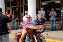 STURGIS-BUFFALO-CHIP-LEGENDS-RIDE (25)