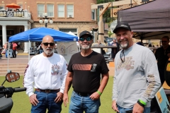 STURGIS-BUFFALO-CHIP-LEGENDS-RIDE (26)