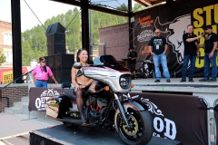 STURGIS-BUFFALO-CHIP-LEGENDS-RIDE (28)