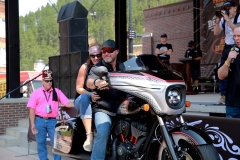 STURGIS-BUFFALO-CHIP-LEGENDS-RIDE (30)