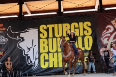 STURGIS-BUFFALO-CHIP-LEGENDS-RIDE (31)