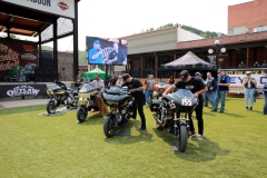 STURGIS-BUFFALO-CHIP-LEGENDS-RIDE (33)