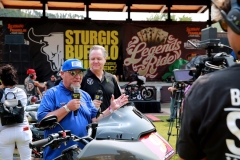 STURGIS-BUFFALO-CHIP-LEGENDS-RIDE (34)