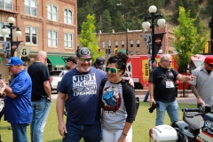 STURGIS-BUFFALO-CHIP-LEGENDS-RIDE (35)