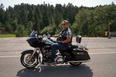 STURGIS-BUFFALO-CHIP-LEGENDS-RIDE (37)