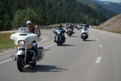 STURGIS-BUFFALO-CHIP-LEGENDS-RIDE (38)