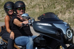 STURGIS-BUFFALO-CHIP-LEGENDS-RIDE (40)