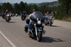 STURGIS-BUFFALO-CHIP-LEGENDS-RIDE (41)