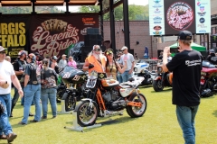 STURGIS-BUFFALO-CHIP-LEGENDS-RIDE (42)