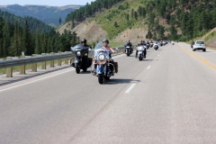 STURGIS-BUFFALO-CHIP-LEGENDS-RIDE (47)