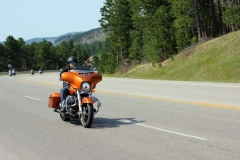 STURGIS-BUFFALO-CHIP-LEGENDS-RIDE (48)