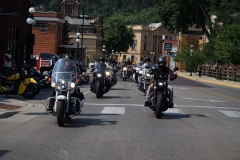 STURGIS-BUFFALO-CHIP-LEGENDS-RIDE (54)