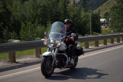 STURGIS-BUFFALO-CHIP-LEGENDS-RIDE (55)