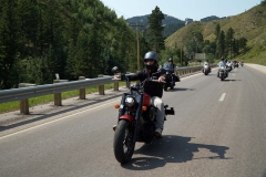 STURGIS-BUFFALO-CHIP-LEGENDS-RIDE (56)