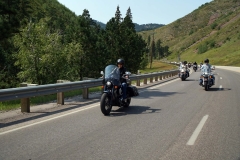 STURGIS-BUFFALO-CHIP-LEGENDS-RIDE (57)