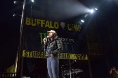 STURGIS-BUFFALO-CHIP-LEGENDS-RIDE (6)