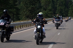 STURGIS-BUFFALO-CHIP-LEGENDS-RIDE (60)