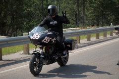 STURGIS-BUFFALO-CHIP-LEGENDS-RIDE (61)