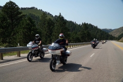 STURGIS-BUFFALO-CHIP-LEGENDS-RIDE (62)