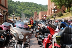 STURGIS-BUFFALO-CHIP-LEGENDS-RIDE (9)