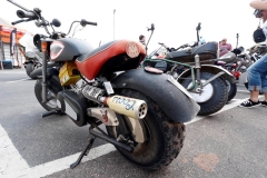 STURGIS-BUFFALO-CHIP-MOTORCYCLES-02