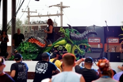 STURGIS-BUFFALO-CHIP-MOTORCYCLES-03