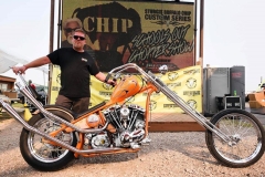 STURGIS-BUFFALO-CHIP-MOTORCYCLES-04