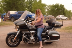 STURGIS-BUFFALO-CHIP-MOTORCYCLES-05